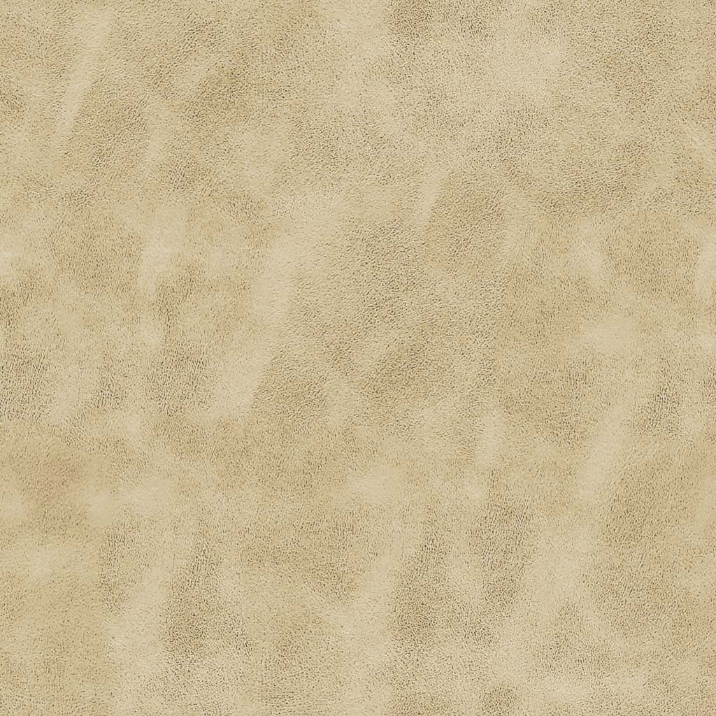 Michigan Beige_tile